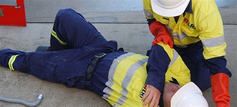 lvr cpr course brisbane|low voltage rescue training brisbane.